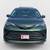 2022 Toyota Sienna Certified Electric LE Minivan, Passenger 2 thumbnail