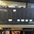 Audio Control Architect Model 960 MultiZone 16 Channel 60WPC Amplifier 1 thumbnail