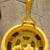 Drum Bogie / Dolly with Handle and Spill Containment 1 thumbnail