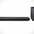 Sony soundbar & sub 1 thumbnail