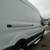 2018 Ford Transit Van T-150 148 Med Rf 8600 GVWR Sliding RH Dr 6 thumbnail