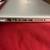 Refurbished Mac Book Apple Pro 2010  13” 4 GB // Desktop Keyboards 3 thumbnail