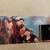 WALT DISNEY CINDERELLA & BEAUTY and BEAST 35mm Collection film cards 18 thumbnail