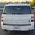 2014 Ford Flex 6 thumbnail