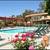 Heated Pool, No Pet Deposit, Professional On-Site Management 2 thumbnail