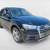 2019 Audi Q5 AWD All Wheel Drive Premium SUV 3 thumbnail
