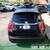 2017 Fiat 500X 500 X 500-X Lounge 10 thumbnail