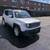 Jeep Renegade - BAD CREDIT BANKRUPTCY REPO SSI RETIRED APPROVED 22 thumbnail