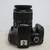 Canon DSLR EOS T3 Camera 6 thumbnail