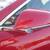 2017 Tesla Model S partout,  AA1583 15 thumbnail