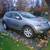 2009 Nissan Murano SL AWD 2 thumbnail