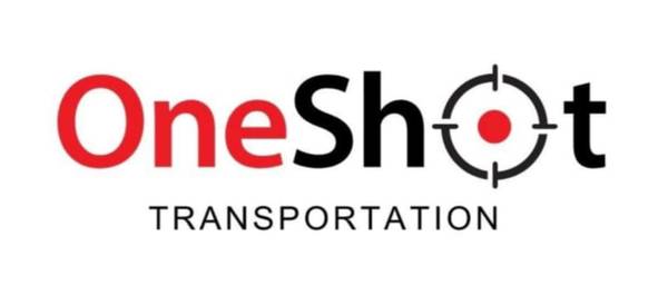 OTR 26’ BOX Truck Driver and OWNER OPERATORS WELCOME 1