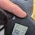 Football Cleats Size 6.5 size Adizero Impact.2 Molded Rubber Football 14 thumbnail