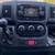 2018 ram promaster 2500 highroof cargo van work truck 13 thumbnail