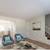 Gorgeous Townhomes * Custom cabinetry - Newly Renovated! A MUST SEE! * 2 thumbnail