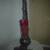 DYSON Upright Corded Vacuum 2 thumbnail