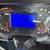 2021 Polaris General 4 1000 5 thumbnail