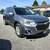 2021 Chevrolet Traverse LT Cloth AWD 2 thumbnail