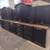 Reclaimed Kitchen Cabinet Sets – Great Condition, Perfect for Upgrades 5 thumbnail