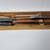 BBQ 3PC Set Nasco Forged Stainless Steel Vintage Japan - Ultra Sleek 3 thumbnail