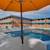 Picnic Area, Patios, Tub/Shower 5 thumbnail