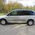 2004 Chrysler Town and Country-1 Owner! Rust Free! New Tires! 2 thumbnail