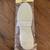 2 Pairs of New Insoles - $5.00 Per Pair 5 thumbnail