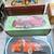 Vintage Avon Automobile Empty Cologne/After Shave BOXES ONLY 3 thumbnail