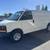 2012 Chevrolet Express 2500  Spanol (818) 288-3783 Antonio  2 thumbnail