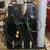 Complete Welding setup 2 thumbnail