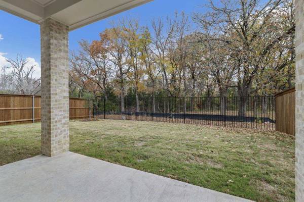 $559,000 / 4br - Designed With You In Mind (Aubrey, TX)64305353832835124