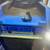 Dri eaz dehumidifier 1 thumbnail