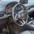 2023 Mazda CX-5 AWD All Wheel Drive 2.5 S Carbon Edition SUV 10 thumbnail