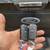 Professional Locksmith- Flat Rates (214)390-9822 4 thumbnail