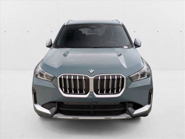 2023 BMW X1 AWD All Wheel Drive xDrive28i SUV - $38,995 (Call *(240) 453-4963* to Confirm Availability Instantly)63435031059457121