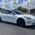 2019 Tesla Model 3 1 thumbnail