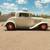1932 Ford Steel 3 Window Coupe  (New Lowered Price ) 2 thumbnail