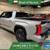 2022 Toyota Tundra Platinum 4x2CrewMax Cab Pickup SB 4 thumbnail