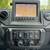 2025 Polaris Ranger XP (r25rry99as) 7 thumbnail