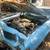 1978 ford ranchero  complete 2 thumbnail