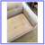 New California Sofa Tufted Bench Seat Sofa 6 thumbnail