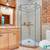 NEW! Super-Lux Home in Zen Garden Setting in Winery Complex *VIDEO* 19 thumbnail