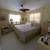 3 private rooms in beautiful Venice Fl pool home 2 thumbnail