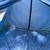 Beach tent 9 thumbnail
