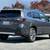 2024 Subaru Outback Gray Metallic **Save Today - BUY NOW!** 4 thumbnail
