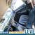 2017 Buick LaCrosse Essence for only 12 thumbnail