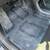 2022 Chevrolet Chevy Bolt EV 1LT - *SE HABLA ESPANOL* BAD CREDIT OK! 21 thumbnail