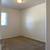 Now Reserving!  3bd/2ba Updated Apt  w/Playground! 8 thumbnail