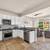 Beautifully Maintained View Ridge Home (PENDING!) 7 thumbnail