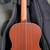 Alhambra 7C classical guitar 2 thumbnail